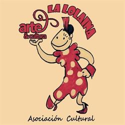 Horario de apertura La Lolaina, Nigüelas