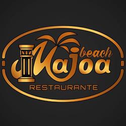 Horario de apertura Restaurante Majoa Beach, Ayamonte