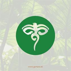Yoga Gompa en Madrid (Chamartín) - Horario de apertura