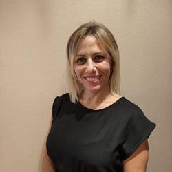 Horario de apertura Peluquería-Estetica María, Murcia