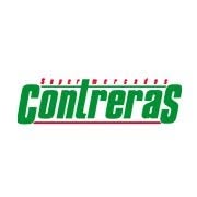 Horario de apertura Supermercados Contreras, Montilla