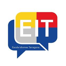 Horario de apertura Escola Idiomes Tarragona, 