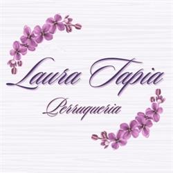 Horario de apertura Laura Tapia Perruqueria, Torrebonica