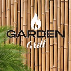 Horario de apertura Garden Grill Alicante, 