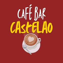 Horario de apertura Café Bar Castelao, Oviedo