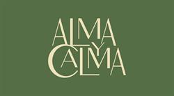 Horario de apertura Centro de Estética Alma y Calma, Soto de la Marina