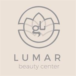 Horario de apertura LUMAR Beauty Center, Motril