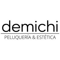 Horario de apertura Demichi Peluquería & Estética, Móstoles