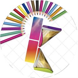 Horario de apertura Copydark, Elche