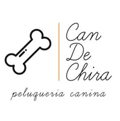 Horario de apertura Can de chira, peluquería canina, Zaragoza