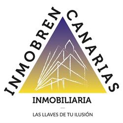 Horario de apertura Inmobren Canarias inmobiliaria, Telde