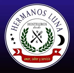 Horario de apertura Bar Hermanos Luna Centro, Camas