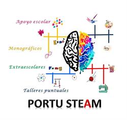 Horario de apertura Portu Steam, Portugalete