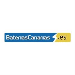 Horario de apertura BateriasCanarias, Santa Cruz de Tenerife