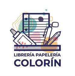 Horario de apertura Librería Papelería Colorín, Gójar