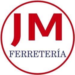 Horario de apertura Jomival Suministros Industriales, Rafelbunyol