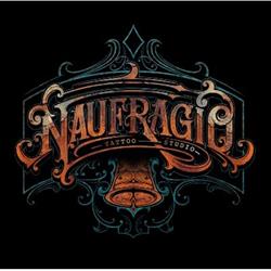 Horario de apertura Naufragio Tattoo Studio, Móstoles