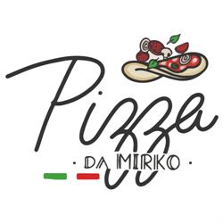 Horario de apertura Pizza da Mirko, Benicàssim