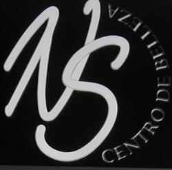 Centro de Belleza Nuria Santos en Málaga (Carretera De Cádiz) - Horario de apertura