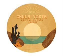 Chula Vista - By El Aquanauta en Palma de Mallorca (Ponent) - Horario de apertura