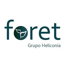 Foret en Madrid (Villaverde) - Horario de apertura