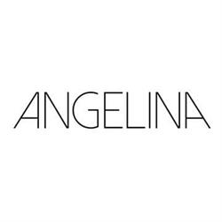 Horario de apertura Angelina, Tarragona