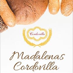 Horario de apertura Madalenas cordovilla, Hellín