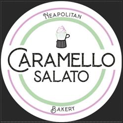 Caramello Salato café en Málaga (Distrito Centro) - Horario de apertura