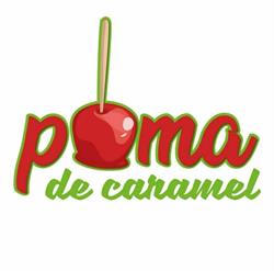 Horario de apertura Poma de Caramel, Reus