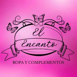 Horario de apertura El Encanto Ropa y Complementos, Motril