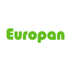 Horario de apertura Europan, Arucas