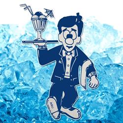 Horario de apertura Helados y Granizados ARLI, Elche