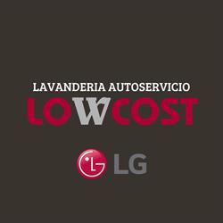 Horario de apertura Lavandería Autoservicio Low Cost Alcalá de Henares, 