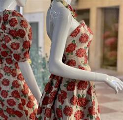 Horario de apertura Llena Eres de Gracia - Diseño y Moda, Andújar