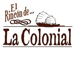Horario de apertura El Rincón de la Colonial, Úbeda