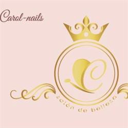 Horario de apertura Carol Nails Estella, 