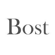 Horario de apertura BOST, Irun