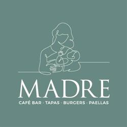 Madre Café Bar - Tapas & Burger en Palma de Mallorca (Centre) - Horario de apertura