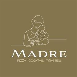 Madre Café Bar - Tapas & Burger en Palma de Mallorca (Centre) - Horario de apertura