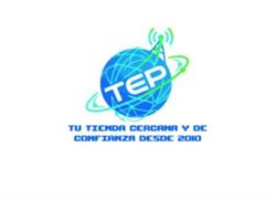 Horario de apertura Telefonía el Pilar, Pilar de la Horadada