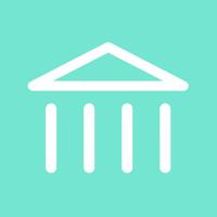 Horario de apertura La República - Immobiliària, Mataró