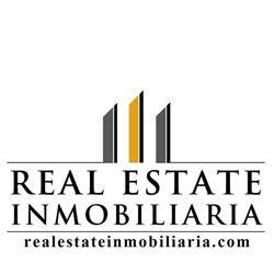 Horario de apertura Real Estate Inmobiliaria, Las Rozas de Madrid