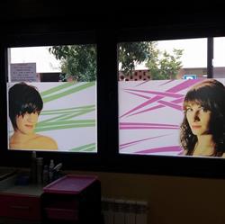 Horario de apertura Peluqueria melli, Arévalo