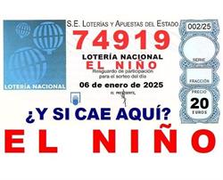 Horario de apertura Loterías y Apuestas del Estado, Móstoles