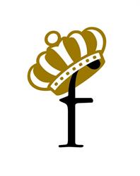 Horario de apertura Los Infantes de Simancas, 