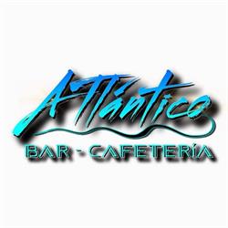Horario de apertura Bar Atlantico, Santa Cruz de la Palma