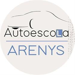 Horario de apertura Autoescuela Arenys (Arenys de Mar), 