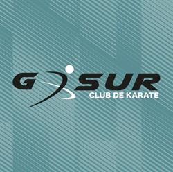 Horario de apertura Club de Karate GymSur, Arguineguin