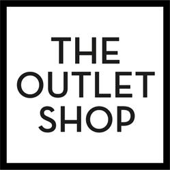 The Outlet Shop en Barcelona (Eixample) - Horario de apertura