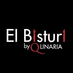 Horario de apertura Restaurante El Bisturí by Qlinaria, Alicante